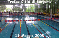 Trofeo Città di Bergamo